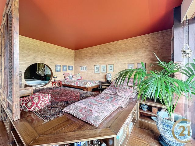 maison à vendre - 6 pièces - 215.0 m2 - BART - 25 - FRANCHE-COMTE - Century 21 Agence De La Gare