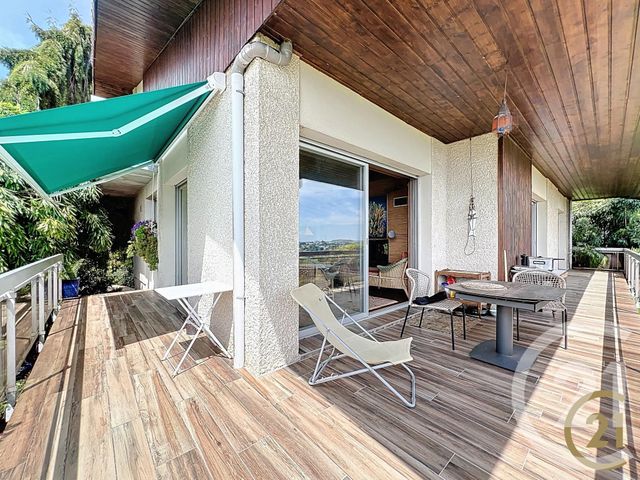 Afficher la photo en grand maison à vendre - 6 pièces - 215.0 m2 - BART - 25 - FRANCHE-COMTE - Century 21 Agence De La Gare