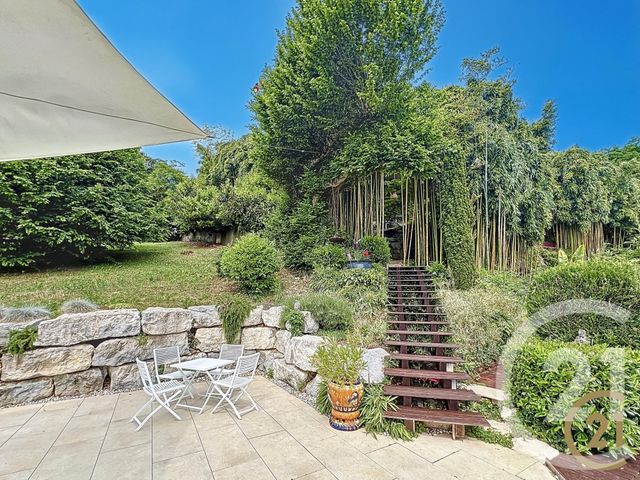 Afficher la photo en grand maison à vendre - 6 pièces - 215.0 m2 - BART - 25 - FRANCHE-COMTE - Century 21 Agence De La Gare