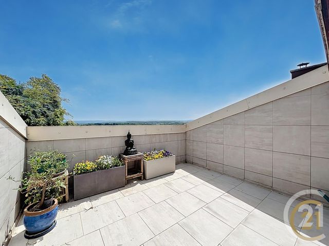 Afficher la photo en grand maison à vendre - 6 pièces - 215.0 m2 - BART - 25 - FRANCHE-COMTE - Century 21 Agence De La Gare