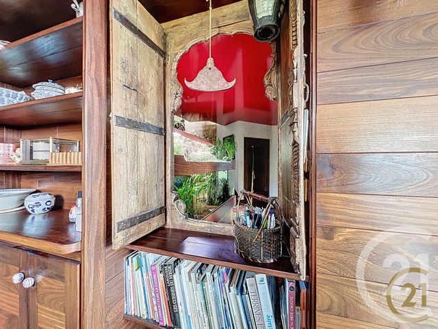 Afficher la photo en grand maison à vendre - 6 pièces - 215.0 m2 - BART - 25 - FRANCHE-COMTE - Century 21 Agence De La Gare