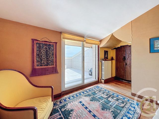 Afficher la photo en grand maison à vendre - 6 pièces - 215.0 m2 - BART - 25 - FRANCHE-COMTE - Century 21 Agence De La Gare