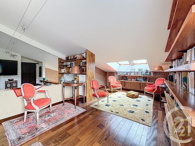 maison à vendre - 6 pièces - 215.0 m2 - BART - 25 - FRANCHE-COMTE - Century 21 Agence De La Gare
