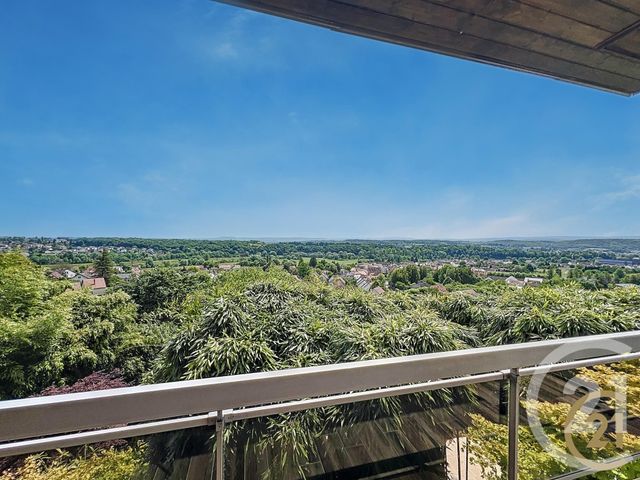 Afficher la photo en grand maison à vendre - 6 pièces - 215.0 m2 - BART - 25 - FRANCHE-COMTE - Century 21 Agence De La Gare