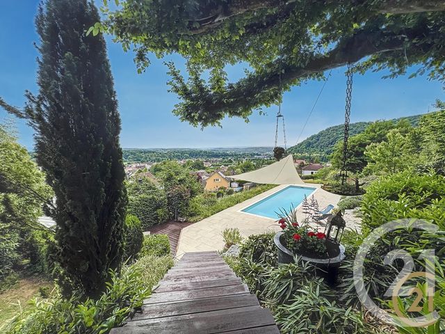 maison - BART - 25