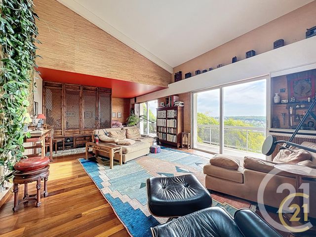 maison - BART - 25