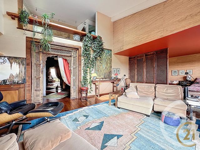 Afficher la photo en grand maison à vendre - 6 pièces - 215.0 m2 - BART - 25 - FRANCHE-COMTE - Century 21 Agence De La Gare