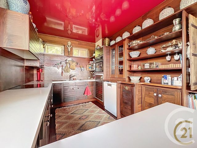 Afficher la photo en grand maison à vendre - 6 pièces - 215.0 m2 - BART - 25 - FRANCHE-COMTE - Century 21 Agence De La Gare