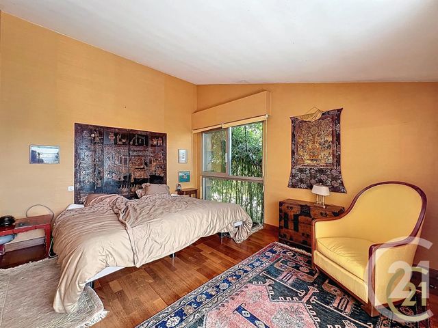 Afficher la photo en grand maison à vendre - 6 pièces - 215.0 m2 - BART - 25 - FRANCHE-COMTE - Century 21 Agence De La Gare