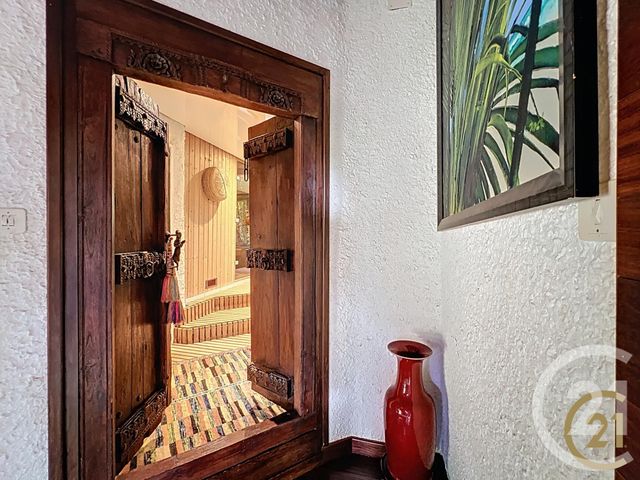 Afficher la photo en grand maison à vendre - 6 pièces - 215.0 m2 - BART - 25 - FRANCHE-COMTE - Century 21 Agence De La Gare