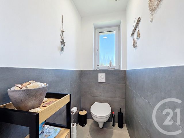 maison à vendre - 5 pièces - 88.65 m2 - SELONCOURT - 25 - FRANCHE-COMTE - Century 21 Agence De La Gare