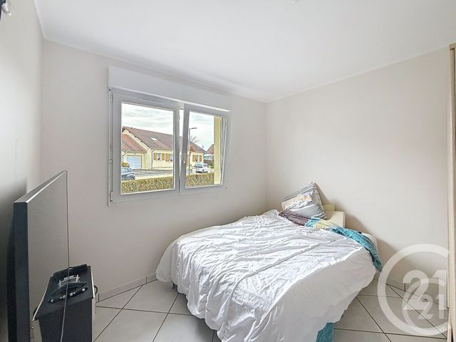 maison à vendre - 7 pièces - 147.0 m2 - 25 - FRANCHE-COMTE - Century 21 Agence De La Gare