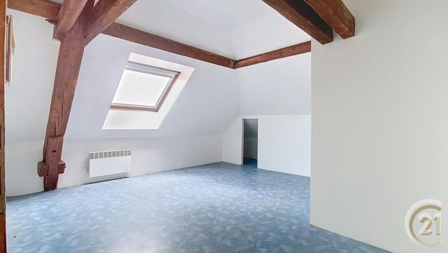 immeuble à vendre - 340.0 m2 - STE SUZANNE - 25 - FRANCHE-COMTE - Century 21 Agence De La Gare