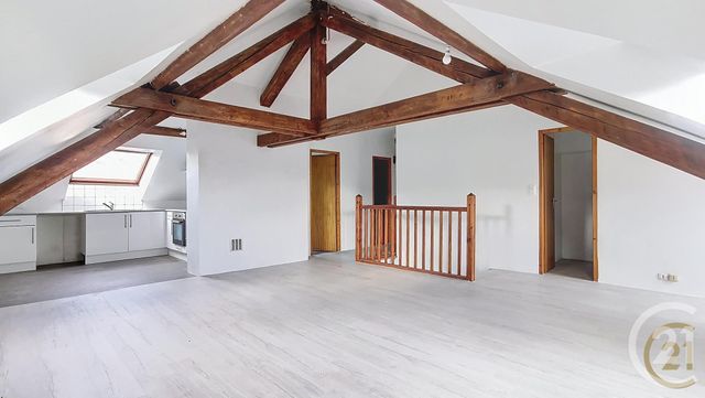 immeuble à vendre - 340.0 m2 - STE SUZANNE - 25 - FRANCHE-COMTE - Century 21 Agence De La Gare