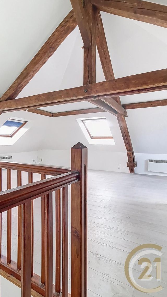 immeuble à vendre - 340.0 m2 - STE SUZANNE - 25 - FRANCHE-COMTE - Century 21 Agence De La Gare