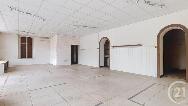 immeuble à vendre - 340.0 m2 - STE SUZANNE - 25 - FRANCHE-COMTE - Century 21 Agence De La Gare