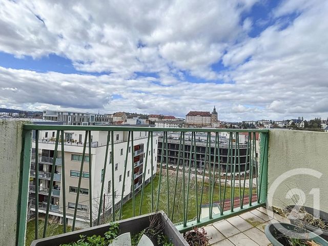  - MONTBELIARD - 