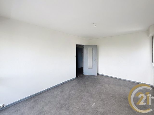 Appartement F3 à vendre - 3 pièces - 62.52 m2 - MONTBELIARD - 25 - FRANCHE-COMTE - Century 21 Agence De La Gare