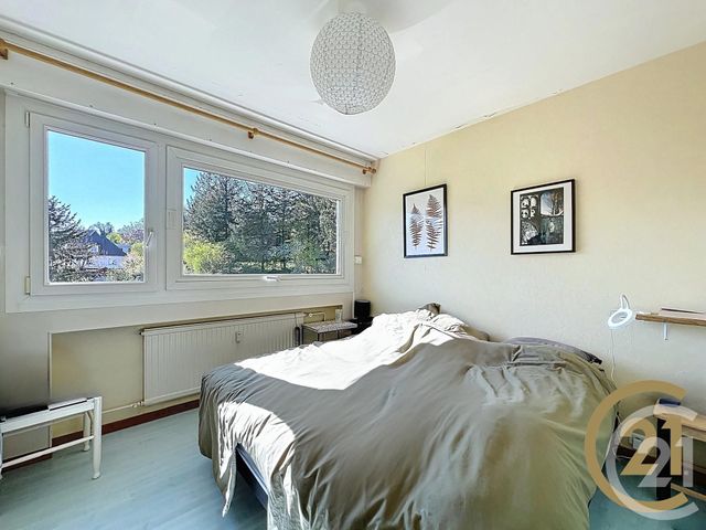 Afficher la photo en grand Appartement F4 à vendre - 4 pièces - 93.01 m2 - MONTBELIARD - 25 - FRANCHE-COMTE - Century 21 Agence De La Gare