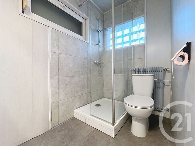 maison à louer - 5 pièces - 85.0 m2 - STE SUZANNE - 25 - FRANCHE-COMTE - Century 21 Agence De La Gare