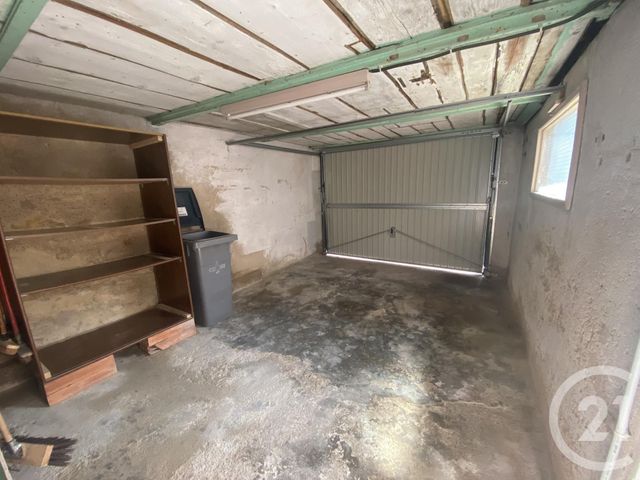 maison à louer - 5 pièces - 85.0 m2 - STE SUZANNE - 25 - FRANCHE-COMTE - Century 21 Agence De La Gare