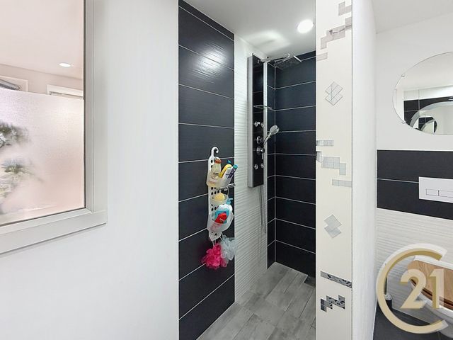 maison à vendre - 5 pièces - 120.0 m2 - BLAMONT - 25 - FRANCHE-COMTE - Century 21 Agence De La Gare