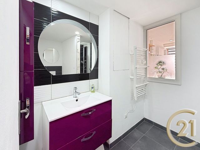 maison à vendre - 5 pièces - 120.0 m2 - BLAMONT - 25 - FRANCHE-COMTE - Century 21 Agence De La Gare