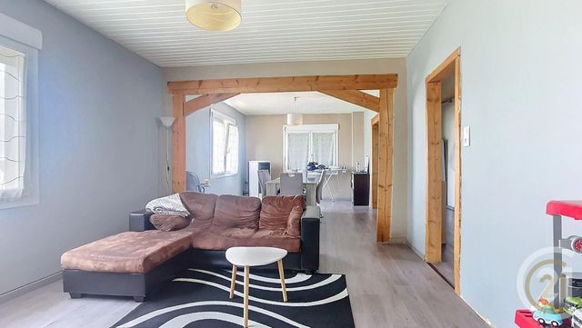 maison - AUDINCOURT - 25
