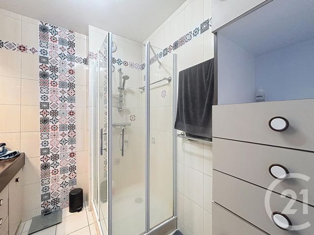 Afficher la photo en grand Appartement F6 à vendre - 6 pièces - 136.0 m2 - MONTBELIARD - 25 - FRANCHE-COMTE - Century 21 Agence De La Gare