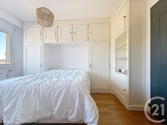 Afficher la photo en grand Appartement F6 à vendre - 6 pièces - 136.0 m2 - MONTBELIARD - 25 - FRANCHE-COMTE - Century 21 Agence De La Gare