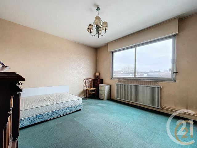 Afficher la photo en grand Appartement F1 à vendre - 1 pièce - 33.94 m2 - AUDINCOURT - 25 - FRANCHE-COMTE - Century 21 Agence De La Gare