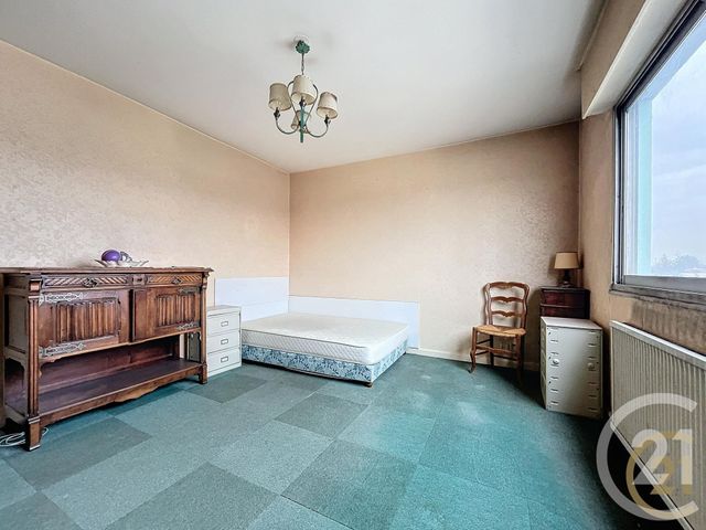 Afficher la photo en grand Appartement F1 à vendre - 1 pièce - 33.94 m2 - AUDINCOURT - 25 - FRANCHE-COMTE - Century 21 Agence De La Gare