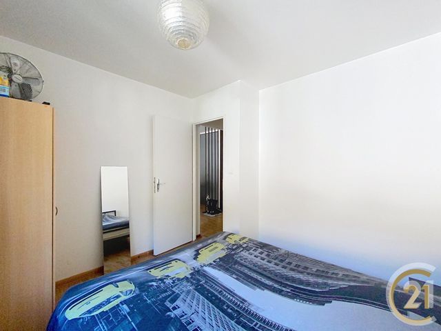 Afficher la photo en grand Appartement F2 à vendre - 2 pièces - 44.91 m2 - HERIMONCOURT - 25 - FRANCHE-COMTE - Century 21 Agence De La Gare