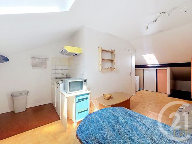 Appartement Studio à vendre MONTBELIARD