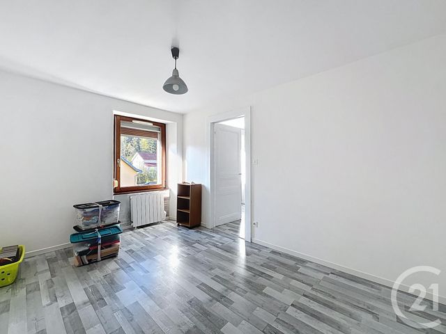 Afficher la photo en grand immeuble à vendre - 143.38 m2 - HERIMONCOURT - 25 - FRANCHE-COMTE - Century 21 Agence De La Gare