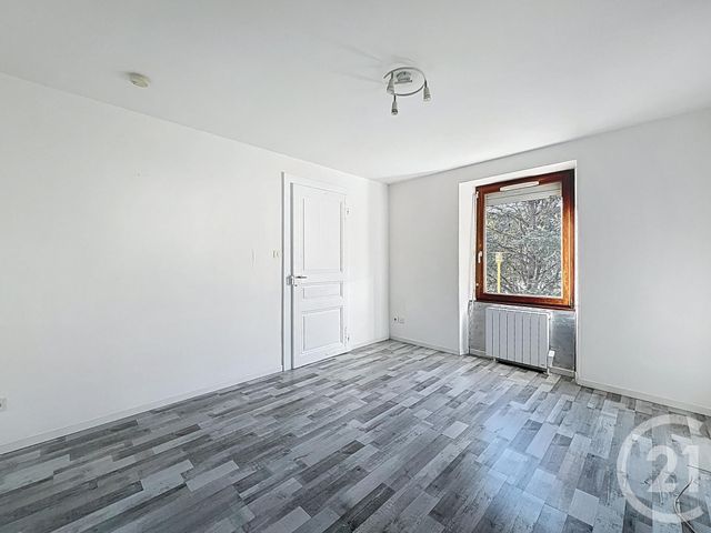 Afficher la photo en grand immeuble à vendre - 143.38 m2 - HERIMONCOURT - 25 - FRANCHE-COMTE - Century 21 Agence De La Gare
