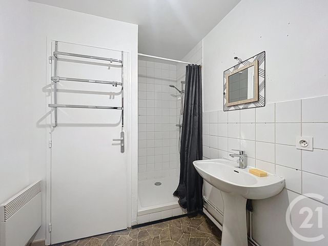 Afficher la photo en grand immeuble à vendre - 143.38 m2 - HERIMONCOURT - 25 - FRANCHE-COMTE - Century 21 Agence De La Gare