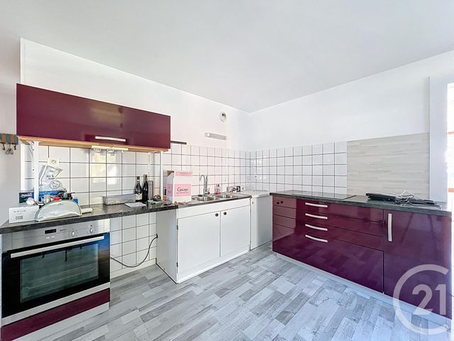 Afficher la photo en grand immeuble à vendre - 143.38 m2 - HERIMONCOURT - 25 - FRANCHE-COMTE - Century 21 Agence De La Gare