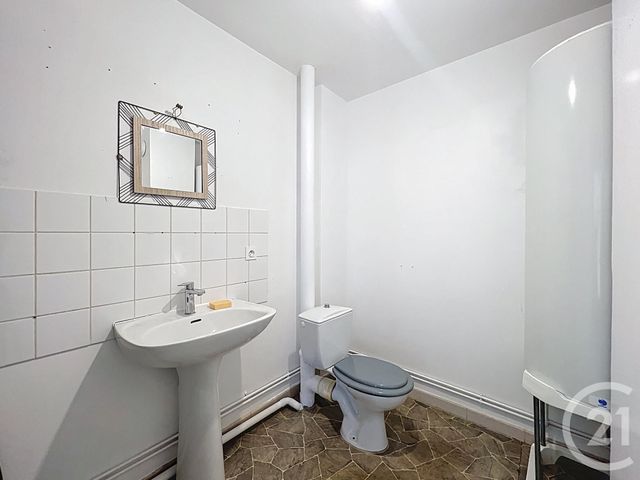 Afficher la photo en grand immeuble à vendre - 143.38 m2 - HERIMONCOURT - 25 - FRANCHE-COMTE - Century 21 Agence De La Gare