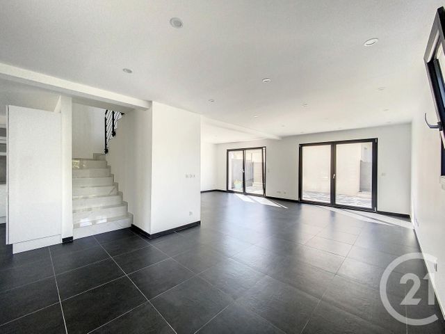 maison - AUDINCOURT - 25