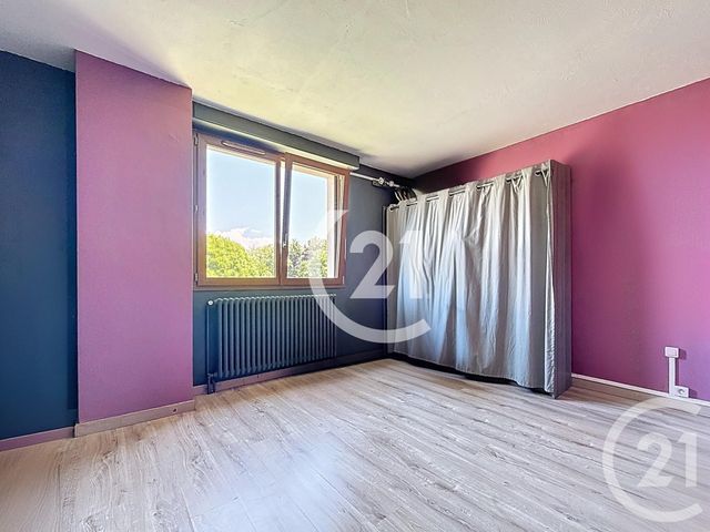 maison à vendre - 6 pièces - 113.6 m2 - MONTBELIARD - 25 - FRANCHE-COMTE - Century 21 Agence De La Gare