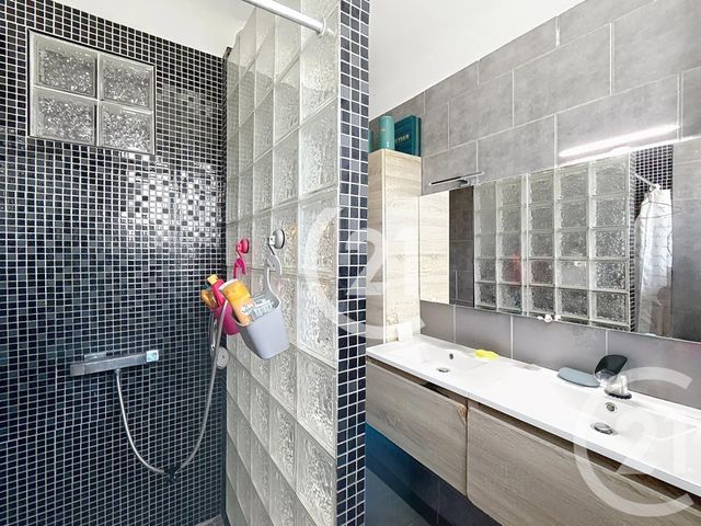 maison à vendre - 6 pièces - 113.6 m2 - MONTBELIARD - 25 - FRANCHE-COMTE - Century 21 Agence De La Gare