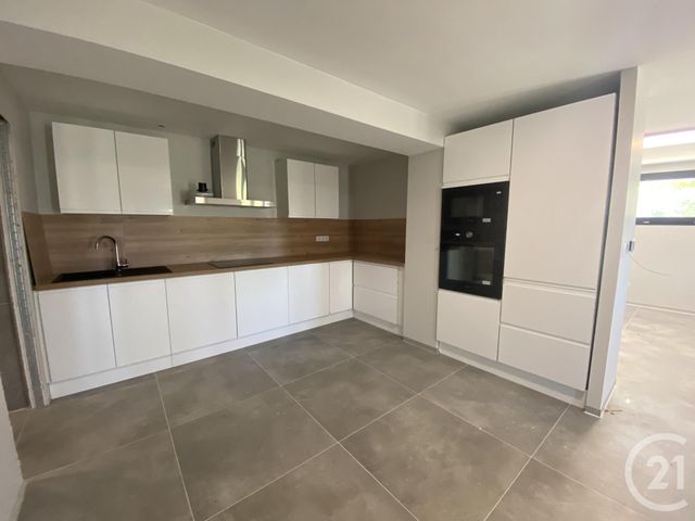 appartement - ETUPES - 25