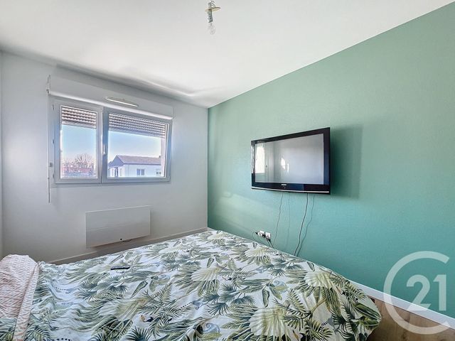 Afficher la photo en grand Appartement F3 à vendre - 3 pièces - 66.0 m2 - AUDINCOURT - 25 - FRANCHE-COMTE - Century 21 Agence De La Gare