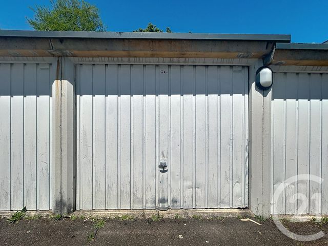 parking - BETHONCOURT - 25