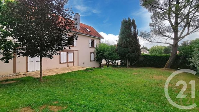 Afficher la photo en grand maison à vendre - 7 pièces - 240.0 m2 - ECHENANS - 25 - FRANCHE-COMTE - Century 21 Agence De La Gare