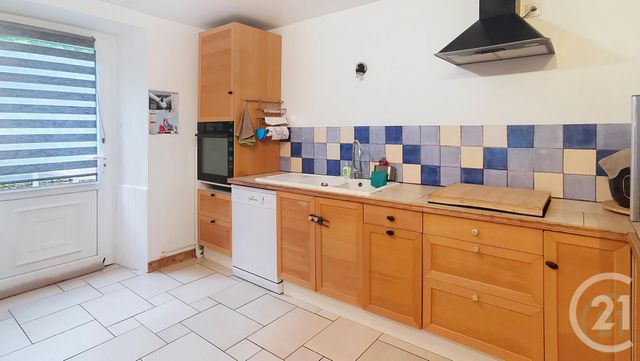 Afficher la photo en grand maison à vendre - 7 pièces - 240.0 m2 - ECHENANS - 25 - FRANCHE-COMTE - Century 21 Agence De La Gare