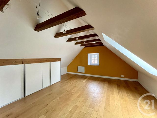 Afficher la photo en grand maison à vendre - 7 pièces - 240.0 m2 - ECHENANS - 25 - FRANCHE-COMTE - Century 21 Agence De La Gare