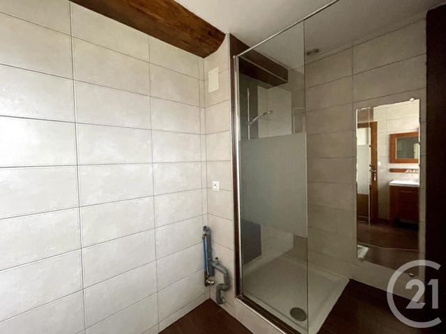 Afficher la photo en grand maison à vendre - 7 pièces - 240.0 m2 - ECHENANS - 25 - FRANCHE-COMTE - Century 21 Agence De La Gare