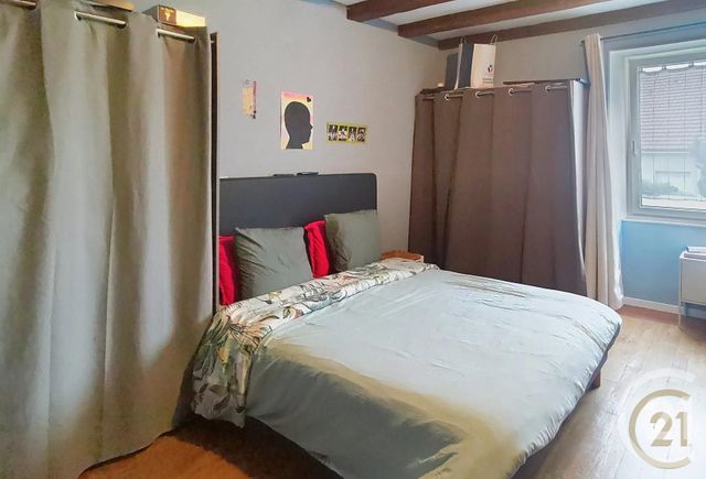 Afficher la photo en grand maison à vendre - 7 pièces - 240.0 m2 - ECHENANS - 25 - FRANCHE-COMTE - Century 21 Agence De La Gare